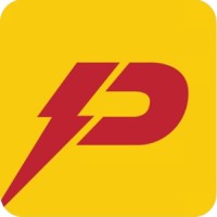 Pioneer Critical Power Logo