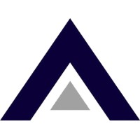 Asset Valuation Group Logo
