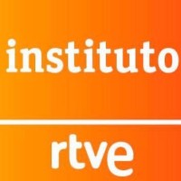 Instituto RTVE Logo
