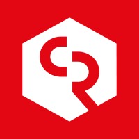 Code Red Partners Logo