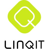 Linqit Logo