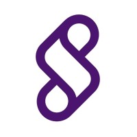 Soulpicks Logo