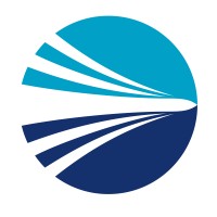 Työvene Logo