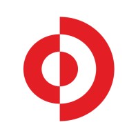 Centrale Digitale Logo