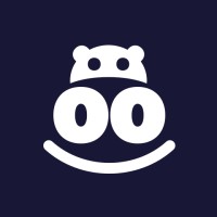 Hipoo Logo
