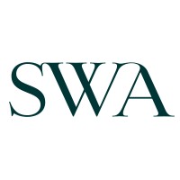 Symchowicz-Weissberg & Associés Logo