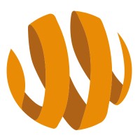 Workaround Europe B.V. Logo