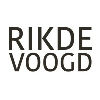 rikdevoogd | consulting & coaching Logo