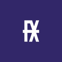 FURAX Logo