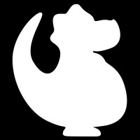 Softozor Logo