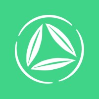 Bambú - Mindfulness and Meditation Logo