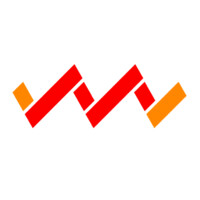 Myolex Logo
