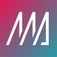 MARC ANTÓN Medien KG | Filmproduktion | 3D-Animationen | Erklärfilme | Produktvideos | Social Clips Logo