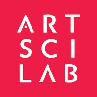 ArtSciLab Logo