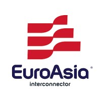 EuroAsia Interconnector Logo