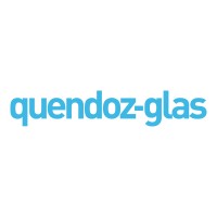 Quendoz Glas AG Logo