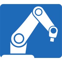 RND Automatic Logo