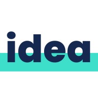 IdeaPixel - Agence WordPress & Coaching Marketing Logo