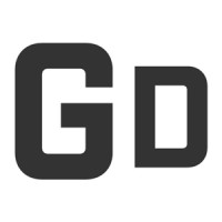 GD Video Ltd Logo