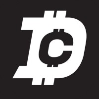 Digital Currensy Inc. Logo