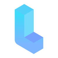 Ledgity Logo
