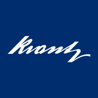 Krantz Limited Logo