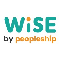 WiSE People Logo