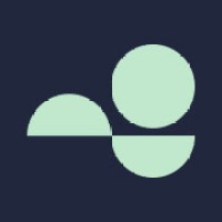 The Property Pod Logo