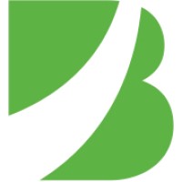 Base Tennis Logo