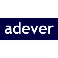 Adever Construction Ltd Logo