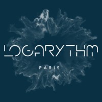 Logarythm Logo