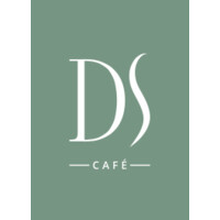 DS Café Logo