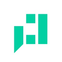 Peerlogic Logo