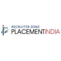 Placement India Placement Resources Logo