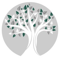 GRG Executive Search Logo