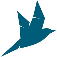 Chaos Theory Studios Logo