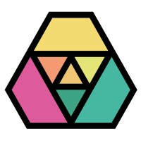 Honeycomb Logo