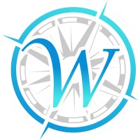 Wayfinder Tax Relief, LLC Logo