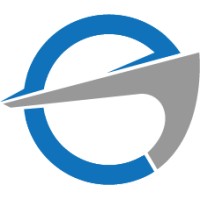 Christa McAuliffe Space Center Logo