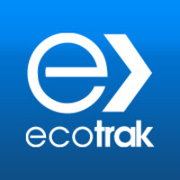 Ecotrak Facility Management Software Logo