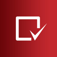 Grupo Selecionar Logo