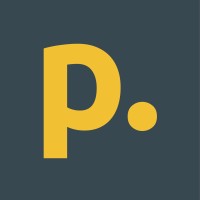 Paternoster Communications Ltd Logo