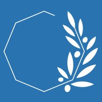 UCLA Luskin Conference Center & Hotel Logo