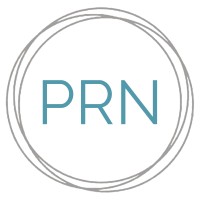 Practice Resources Network Logo