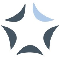 Palisades Europe Logo