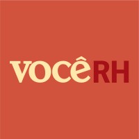 VOCÊ RH Logo