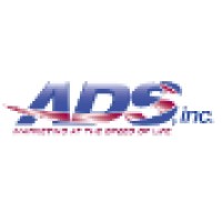 Advertising Development Specialists, Inc. Logo