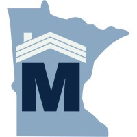 MACV Minnesota Assistance Council for Veterans Logo