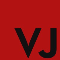 vjawala Logo