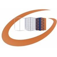 De Boer Bouwmanagement BV Logo